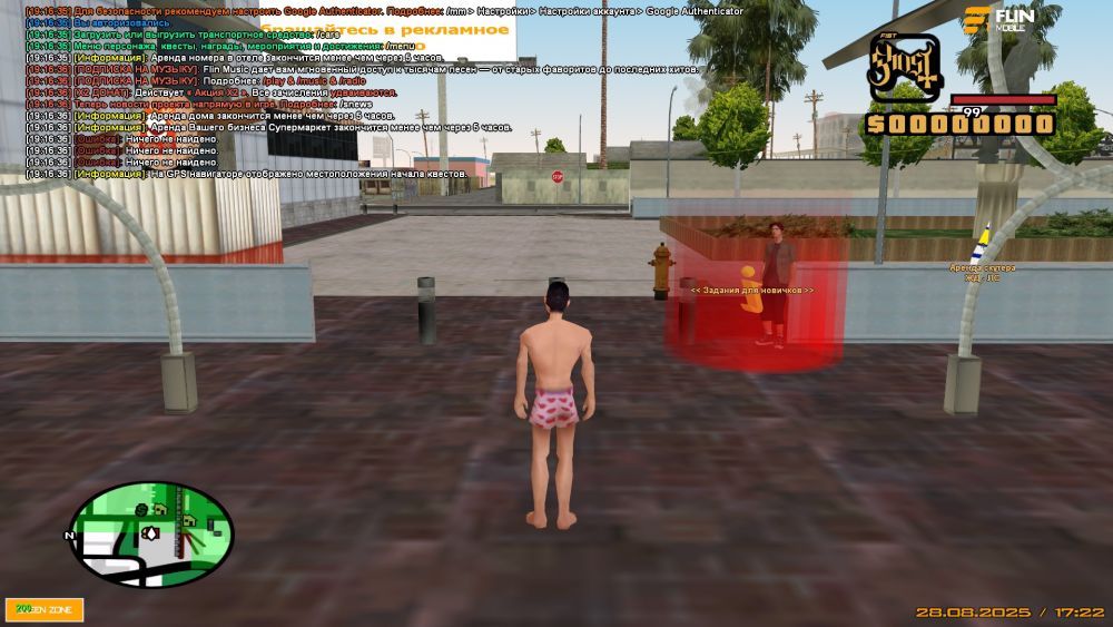 elxefD0kmlOuxuQyO_Oo1_jhvRnD9JtjKHYt0UWX7NbpUxfur61TJSmXDNT-nT9UhXCbjnRIYQXNCjJcAyqfeaMY.jpg