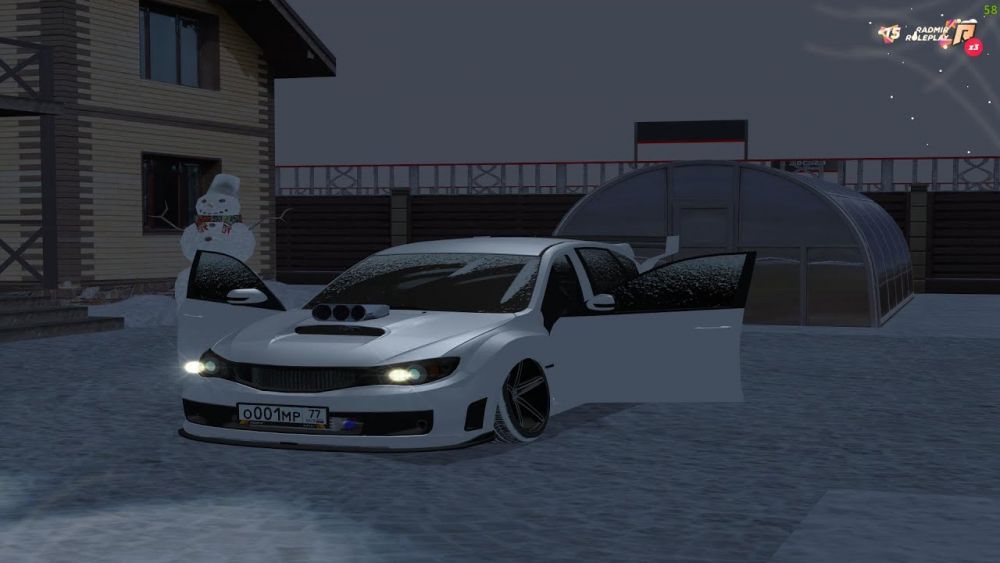 maxresdefault (6).jpg