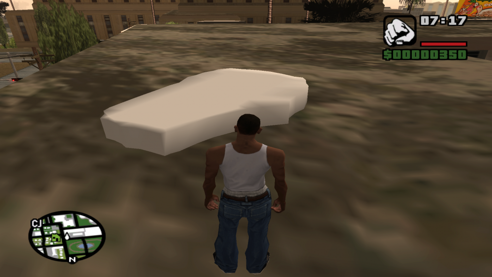 GTA_ San Andreas 30.05.2026 21_41_40.png
