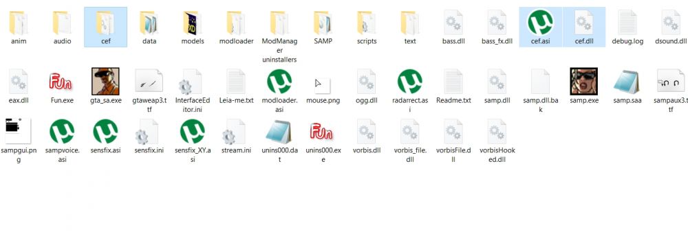 gNrf5swCvwXxltYew0ruJZTrtPc2vMm_NWaAfwK5sjgThVpHIaRvCr1QjW33tdVhl8DMvAM9r-yo9TkFAsdid8lG.jpg
