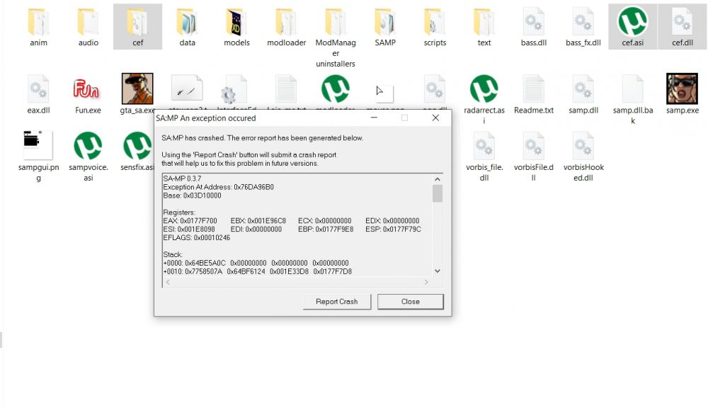 mecv2sfNQQvDtiVubyjIfQBFze_X3Z0XZU5TmgLe5NjVzGyPMFbF5SVle8zbnnZr8n3DOkmG9N3tJUuhy1aV22Hd.jpg