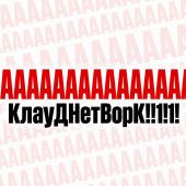 pikamonov