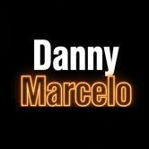 Danny Marcelo