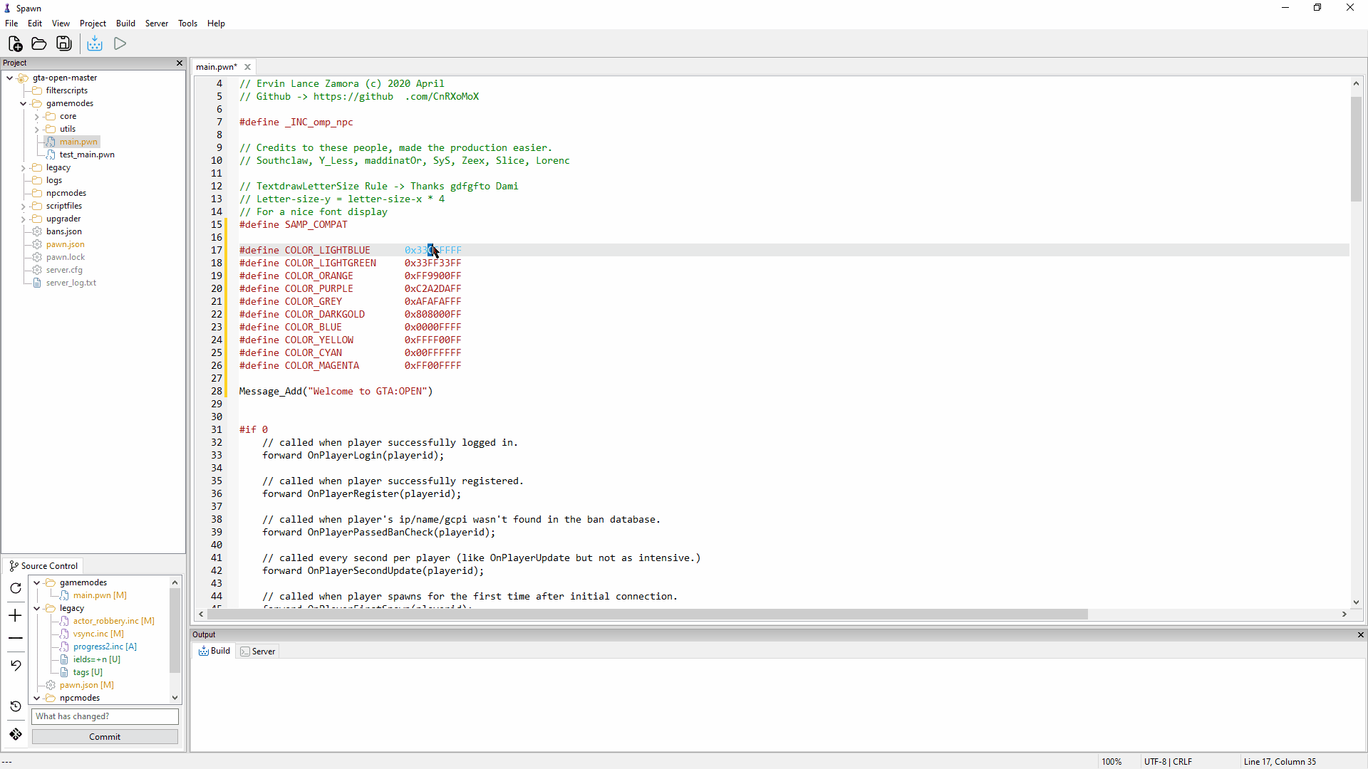 ColorPreview.thumb.gif.88ada6b088431ed9233917c43a871cf4.gif