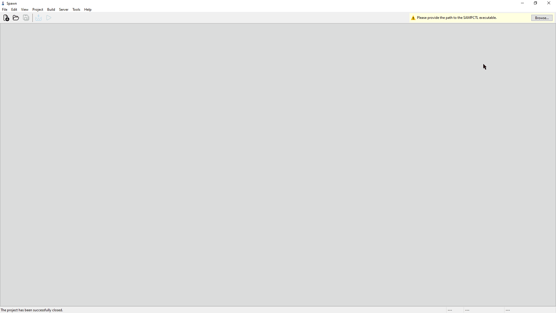 CreatingProject.thumb.gif.2b011dfa509686e27199ee11de16df95.gif