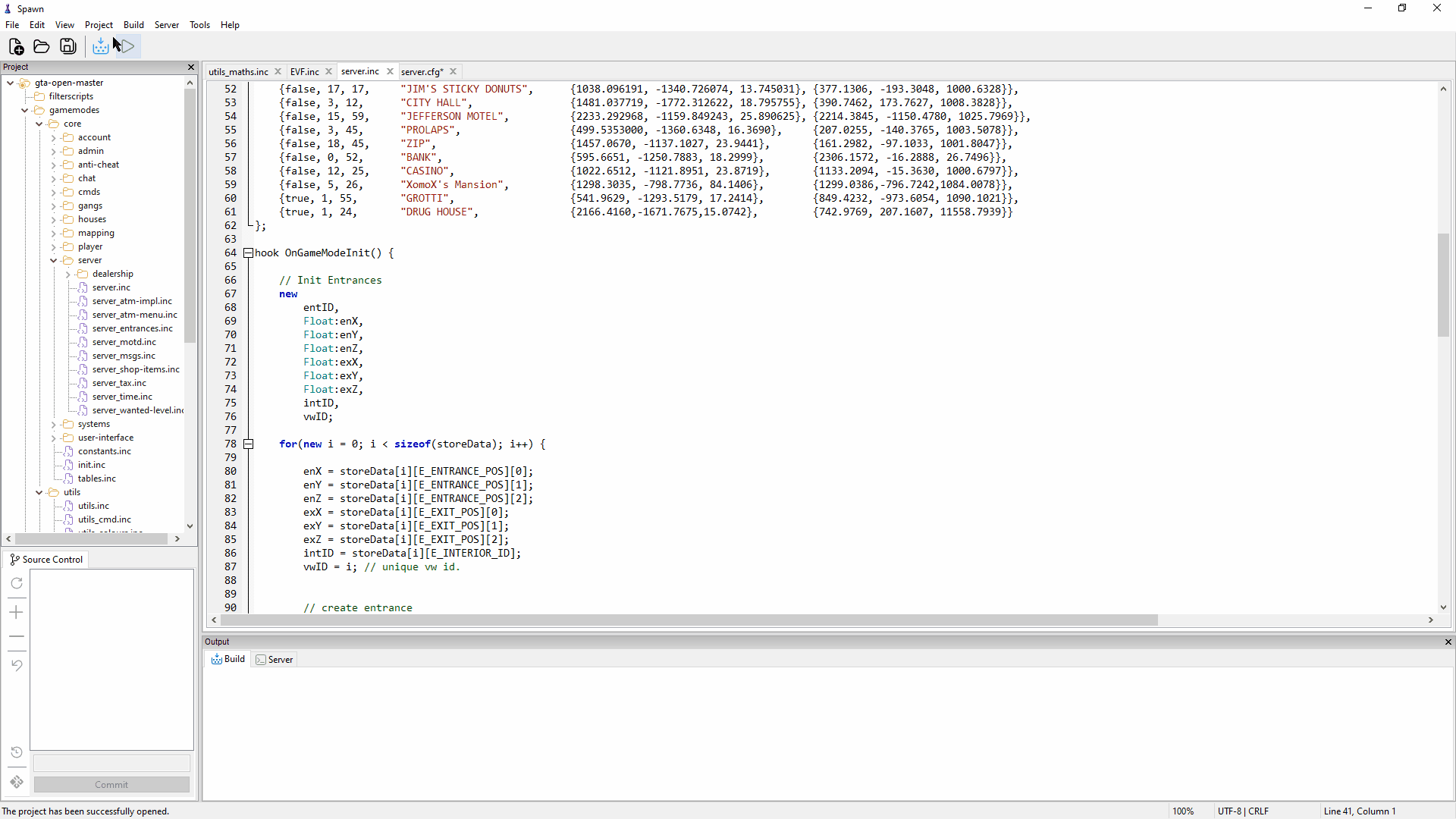 DepManager.thumb.gif.c842e86c8fc4d624fed5b44bf36f61e9.gif