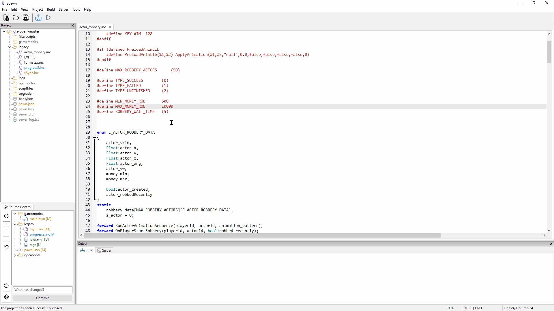 GitDiff.thumb.gif.fb1add5df1e8404367d34767582755e5.gif