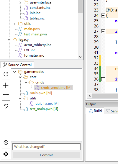 IDE.png.76736cd993ba05eff0407a829adf75c7.png