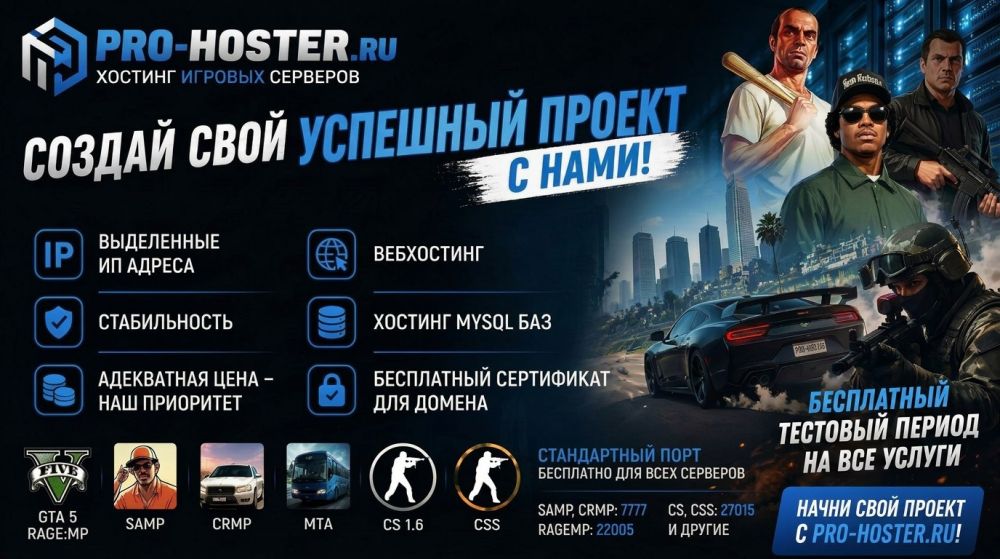 0ulEsITGFR55vzlAZ84p8UrSbnAwwvXE9CCFCIblZE8eQ9ApJ0M0ofNJYcNojdrifsAw5yDSQoDOneeqp4Ggy8JI.thumb.jpg.5aa1e0d3da7406dcc9303199b5b9343c.jpg