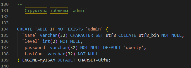 adm.png.c530eb6f4af0bccb1ee53291f729d757.png