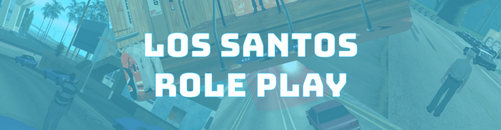 lsrp.thumb.png.ae24211f9deba0ad85c29cf01ff18042.png