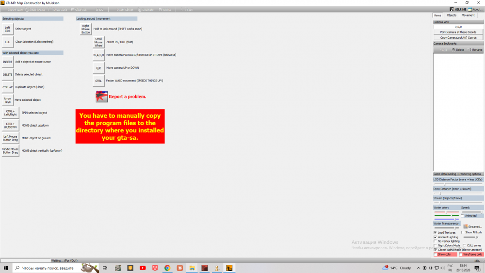 Desktop Screenshot 2026.10.20 - 15.14.23.86.png