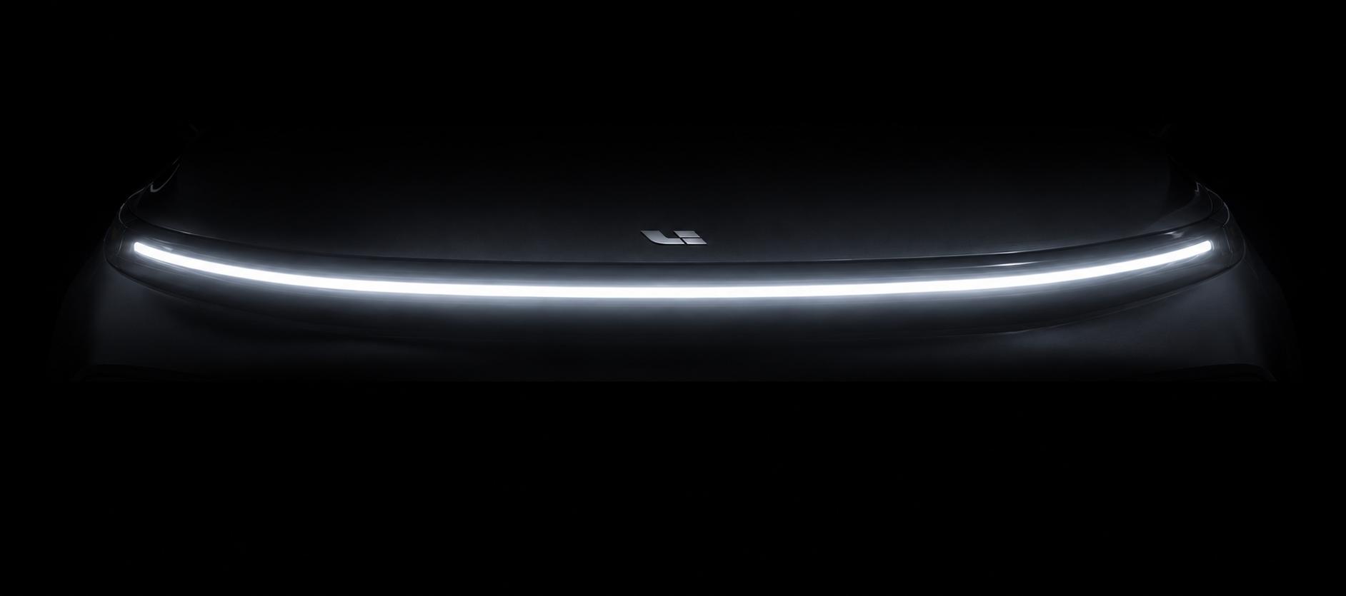 Profile Banner