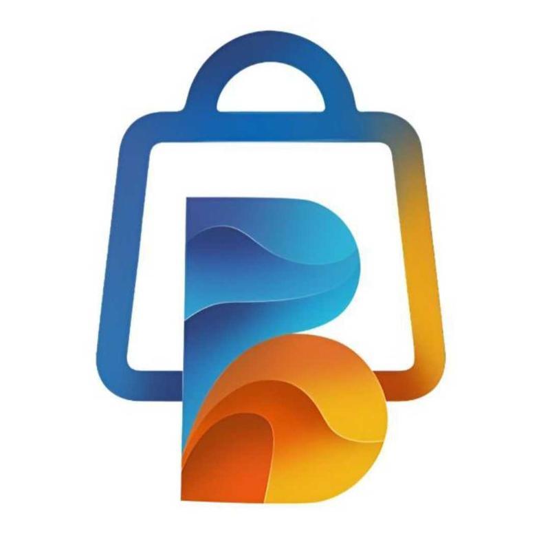 Publisher profile