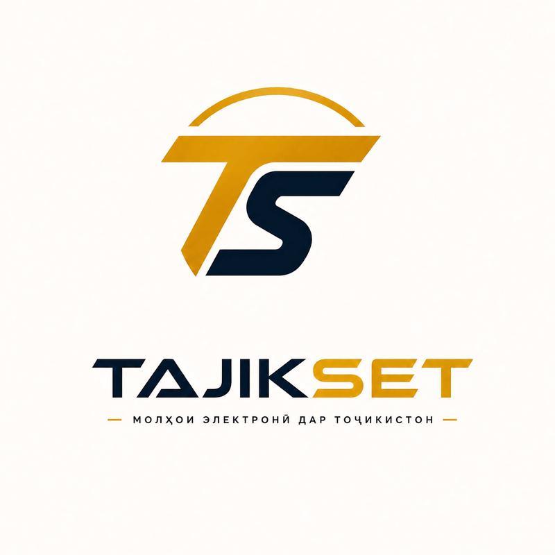 TAJIKSET