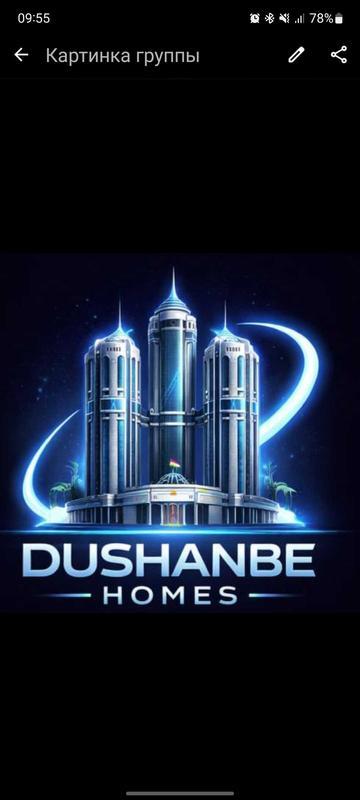 Publisher profile