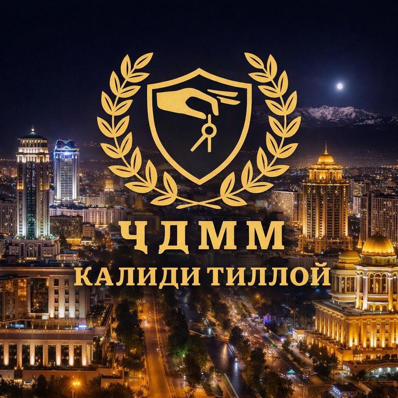 Publisher profile