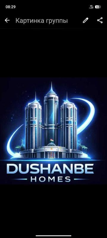 Publisher profile