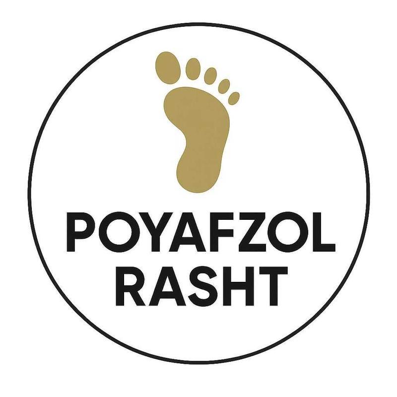 Publisher profile