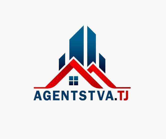 Publisher profile