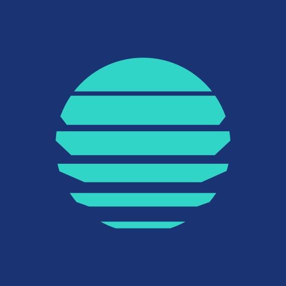Publisher profile