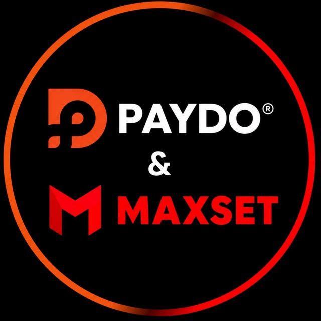 Publisher profile