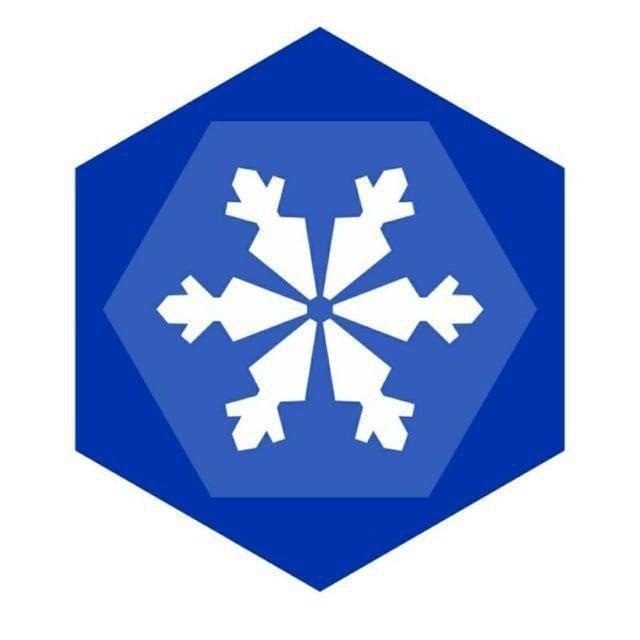 Publisher profile