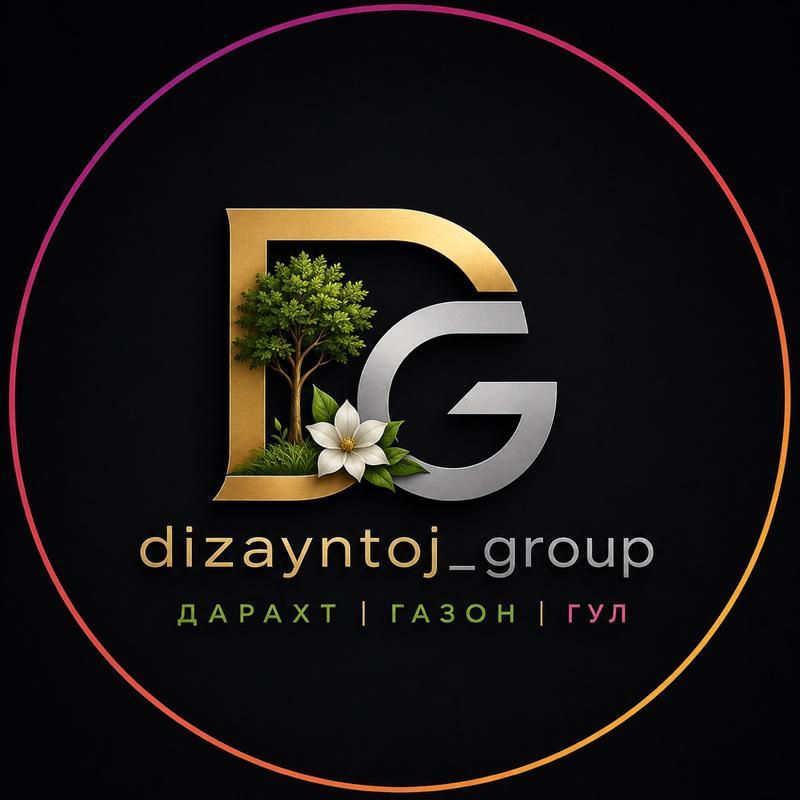 Publisher profile