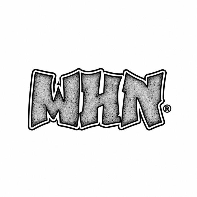 Publisher profile