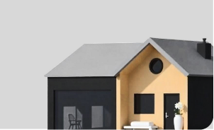 Недвижимость