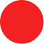 Красный