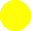 Желтый
