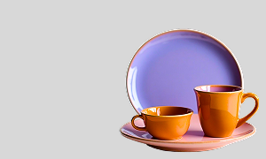 Хӯрокҳо ва моли ошхона