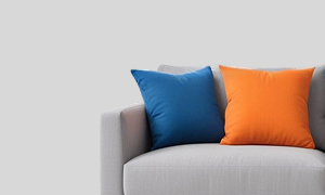 Мебел ва дохилӣ