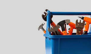 Таъмир ва сохтмон