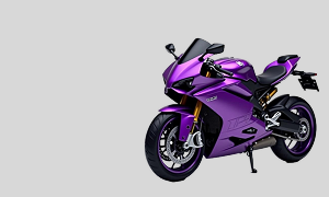 Мото-вело транспорт