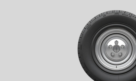 Другой транспорт