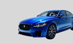 Легковые авто