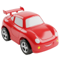 Toy cars