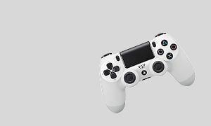 Игры, приставки и программы