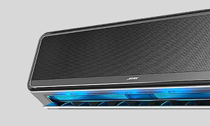 Кондиционеры