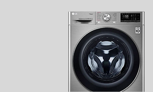 Стиральные машины