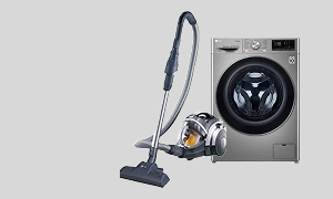 Техника для дома