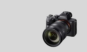 Фото и видео техника, камеры