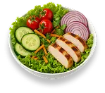 Особое питание