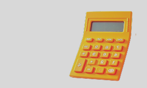 Accounting, Finance, Lawyers