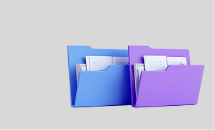 Administrative Staff