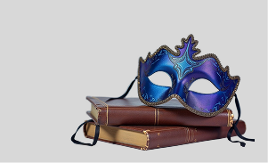 Education, Culture, Arts