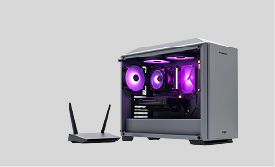 IT, Telecom, Computers, Design