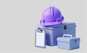 Labor Personnel, Laborers